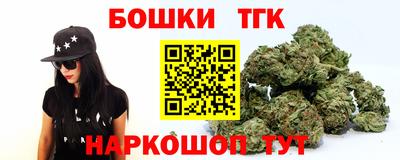 СК Славгород