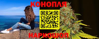 прущие грибы Славянск-на-Кубани