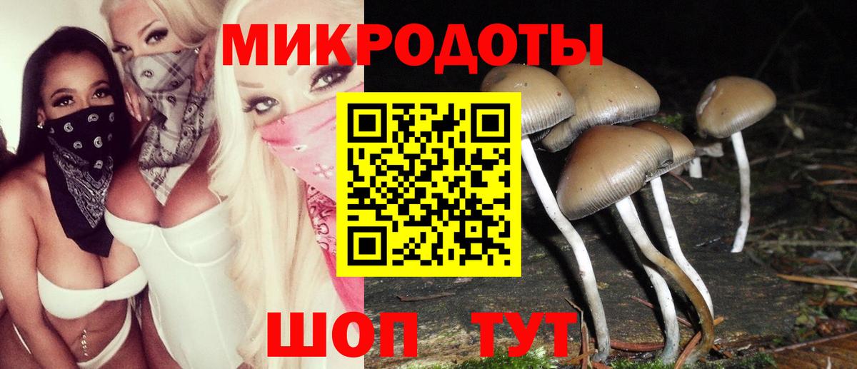 Галлюциногенные грибы Magic Shrooms  Галлюциногенные грибы мухоморы  Балашиха  Вход с VPN 